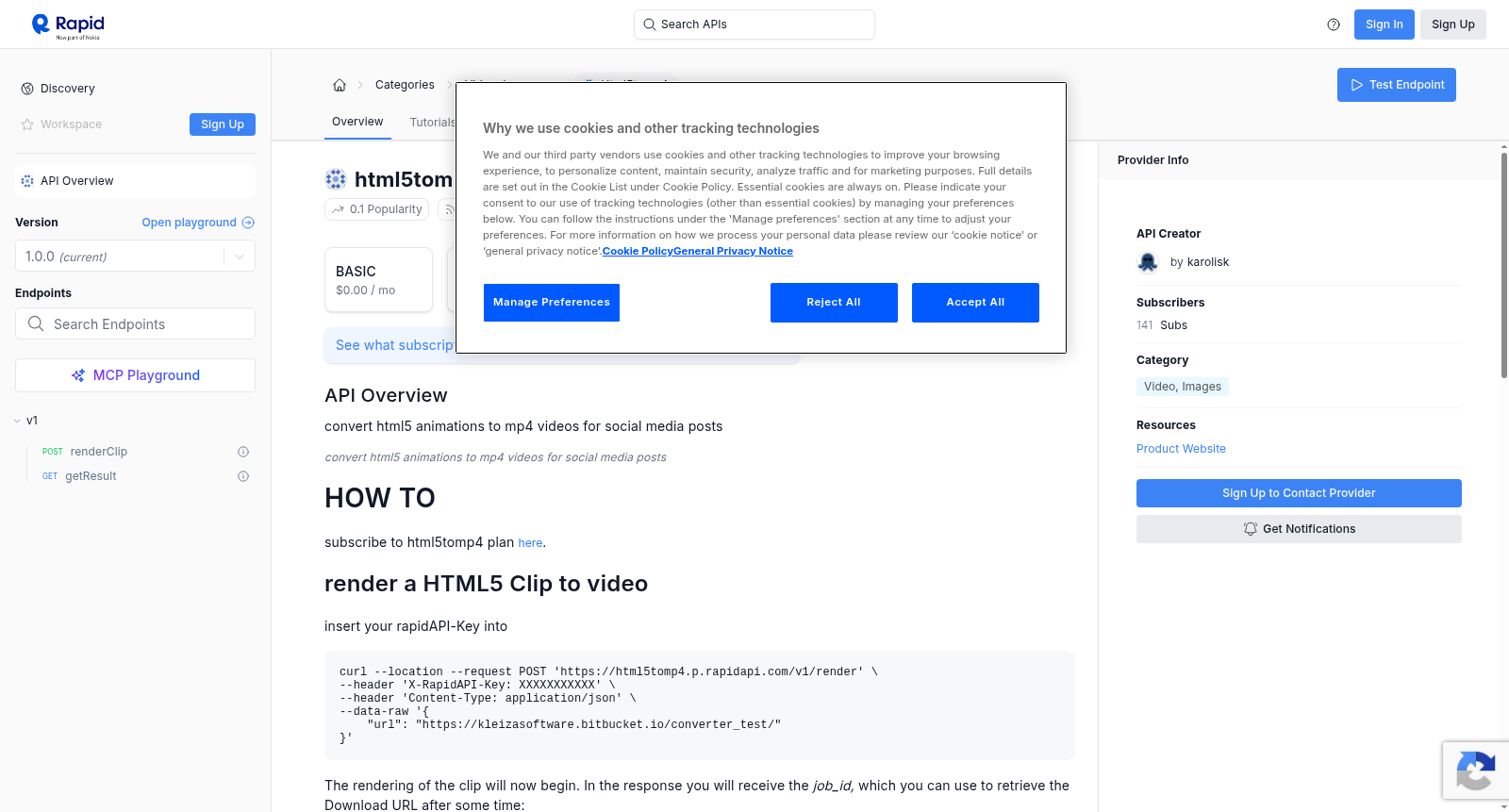html5tomp4 数据集图片