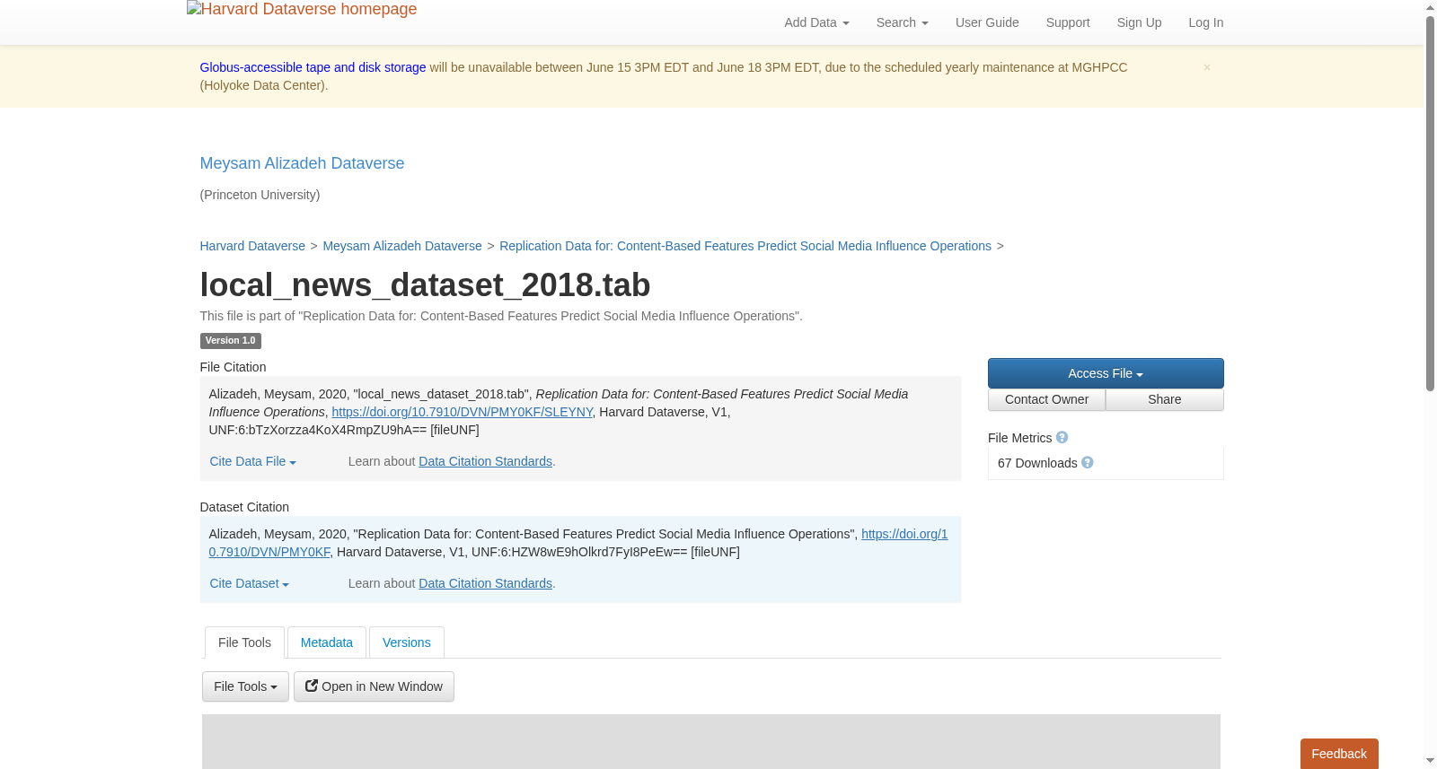 local_news_dataset_2018.tab 数据集图片