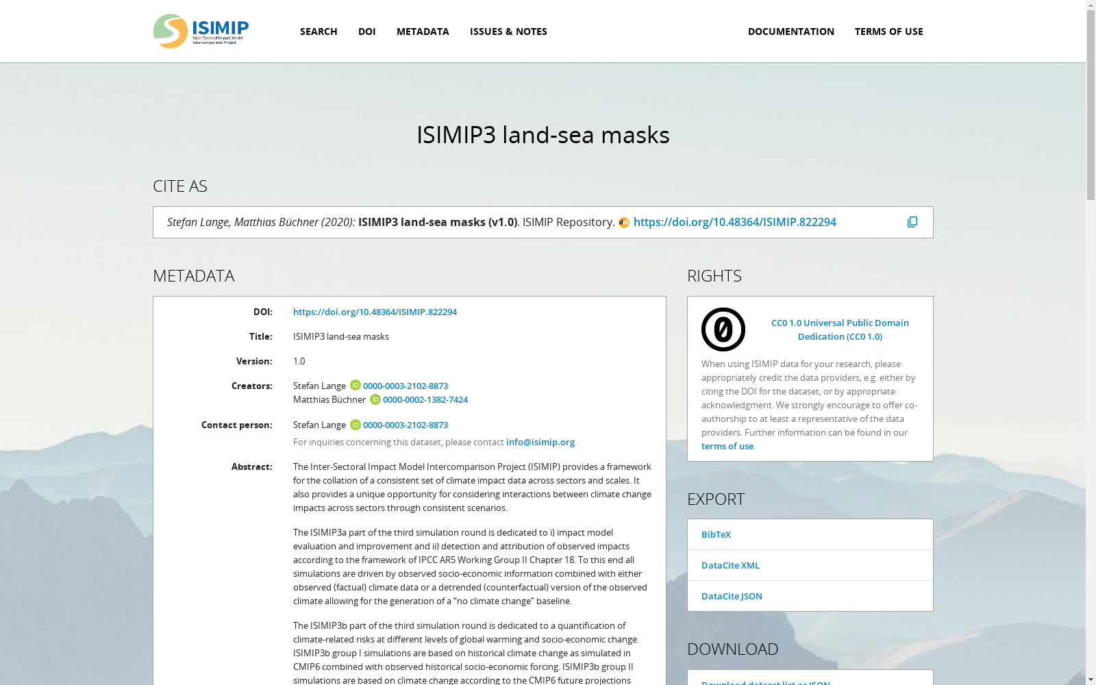 main_image_url