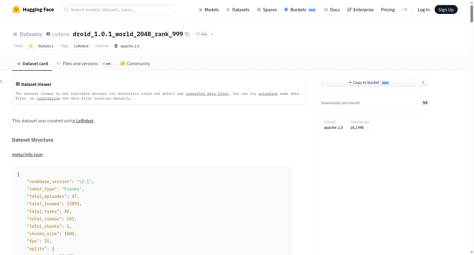 droid_1.0.1_world_2048_rank_999 数据集图片