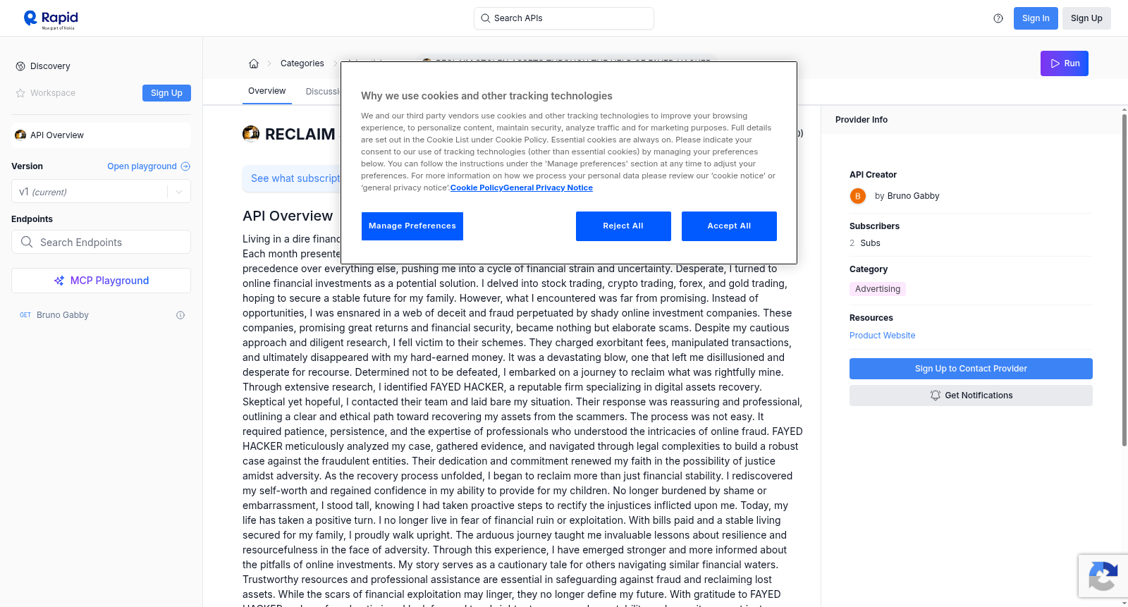 RECLAIM STOLEN ASSETS THROUGH THE HELP OF FAYED HACKER 数据集图片
