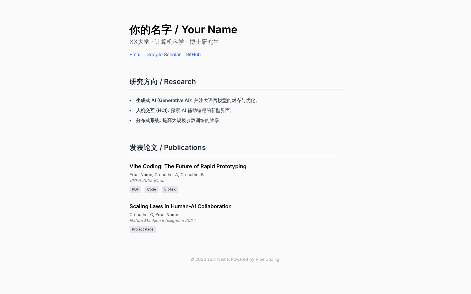 HFIP 数据集图片