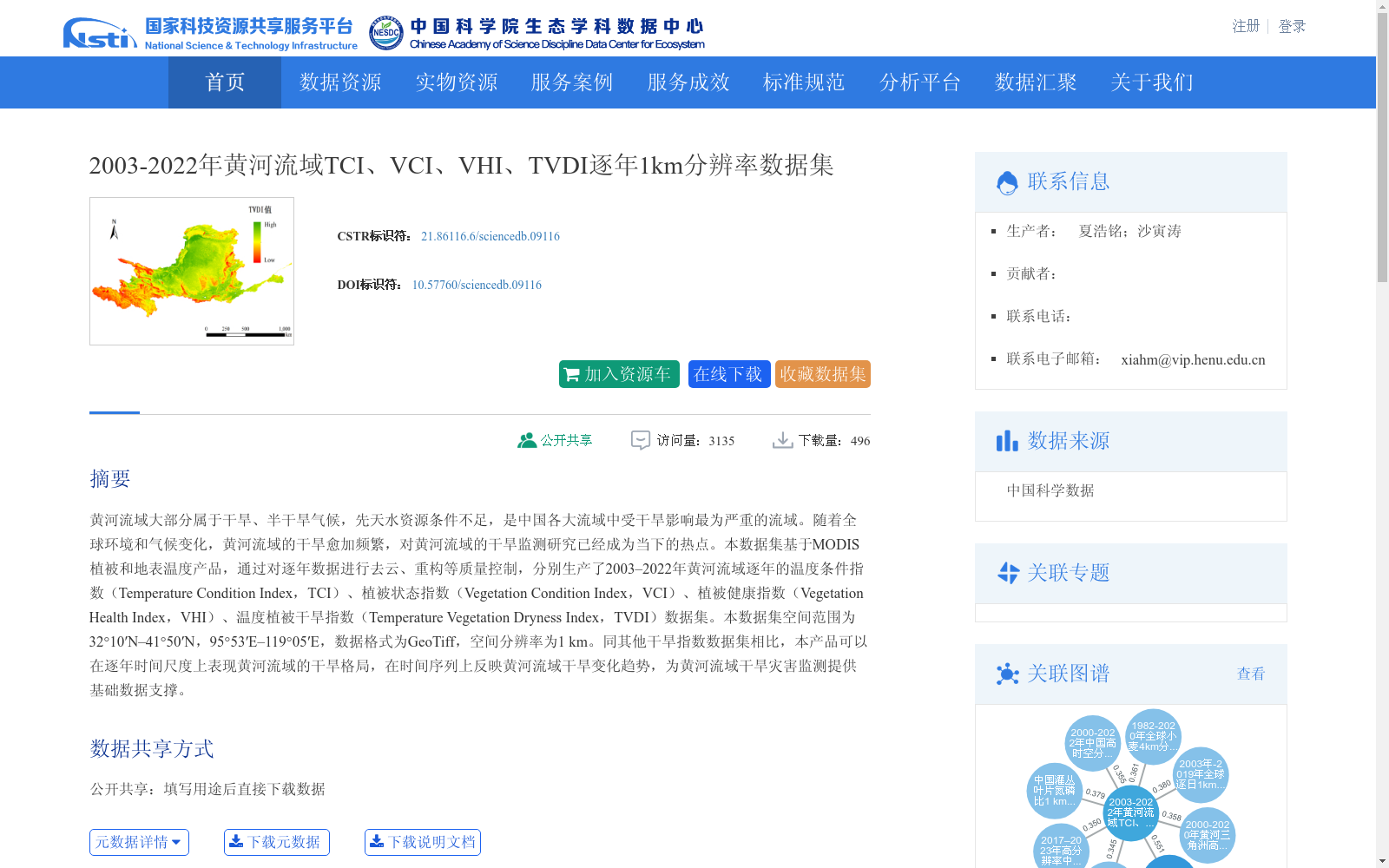 main_image_url