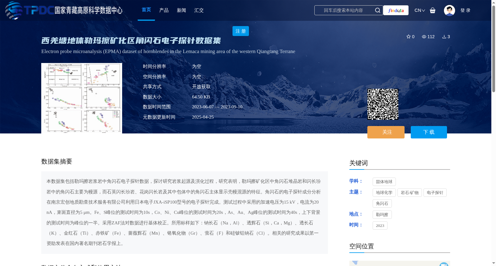 main_image_url