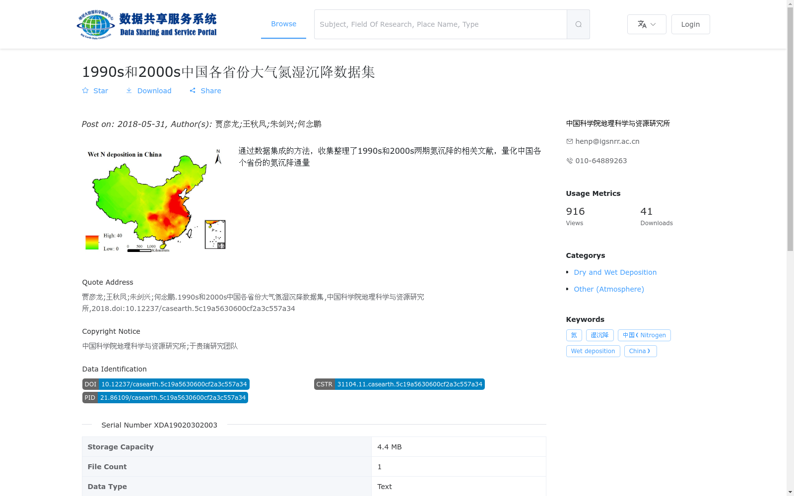 main_image_url