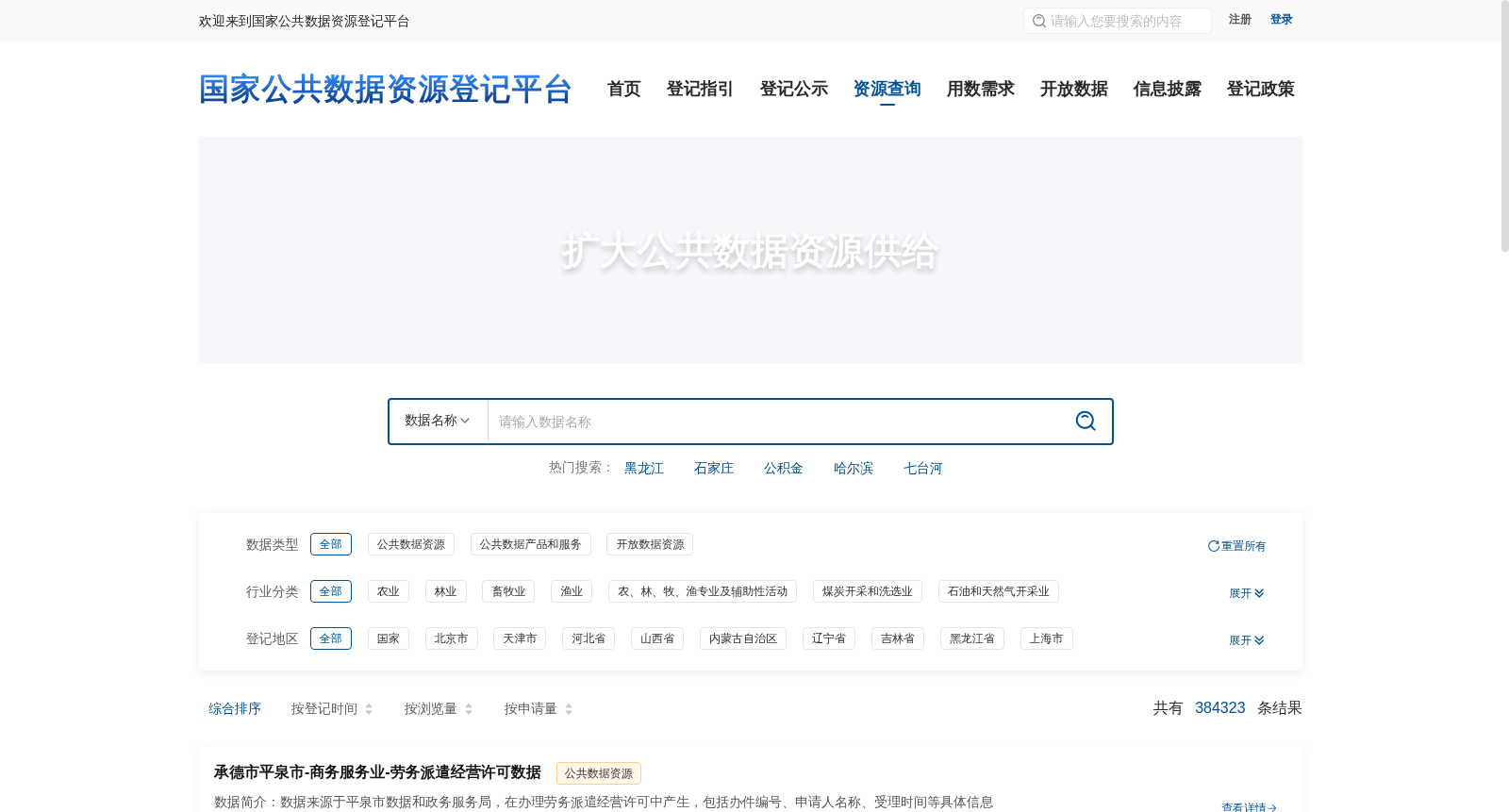 河北省沧州市运河区-文化艺术业-沧州市非遗代表性传承人信息表数据 数据集图片