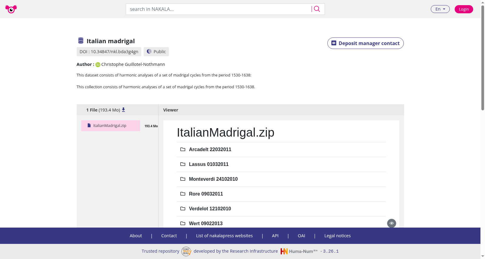 main_image_url