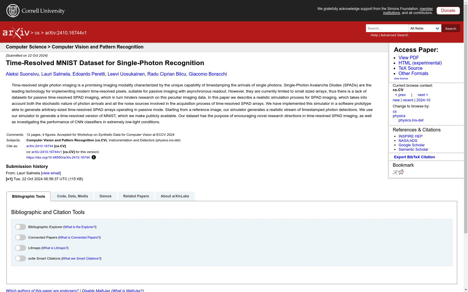 main_image_url