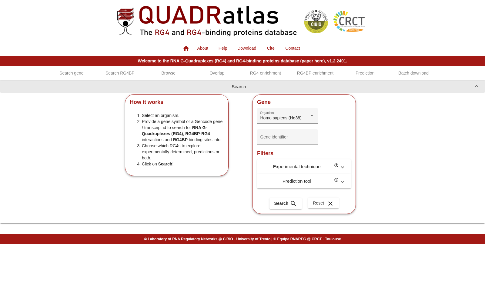 QUADRatlas 数据集图片