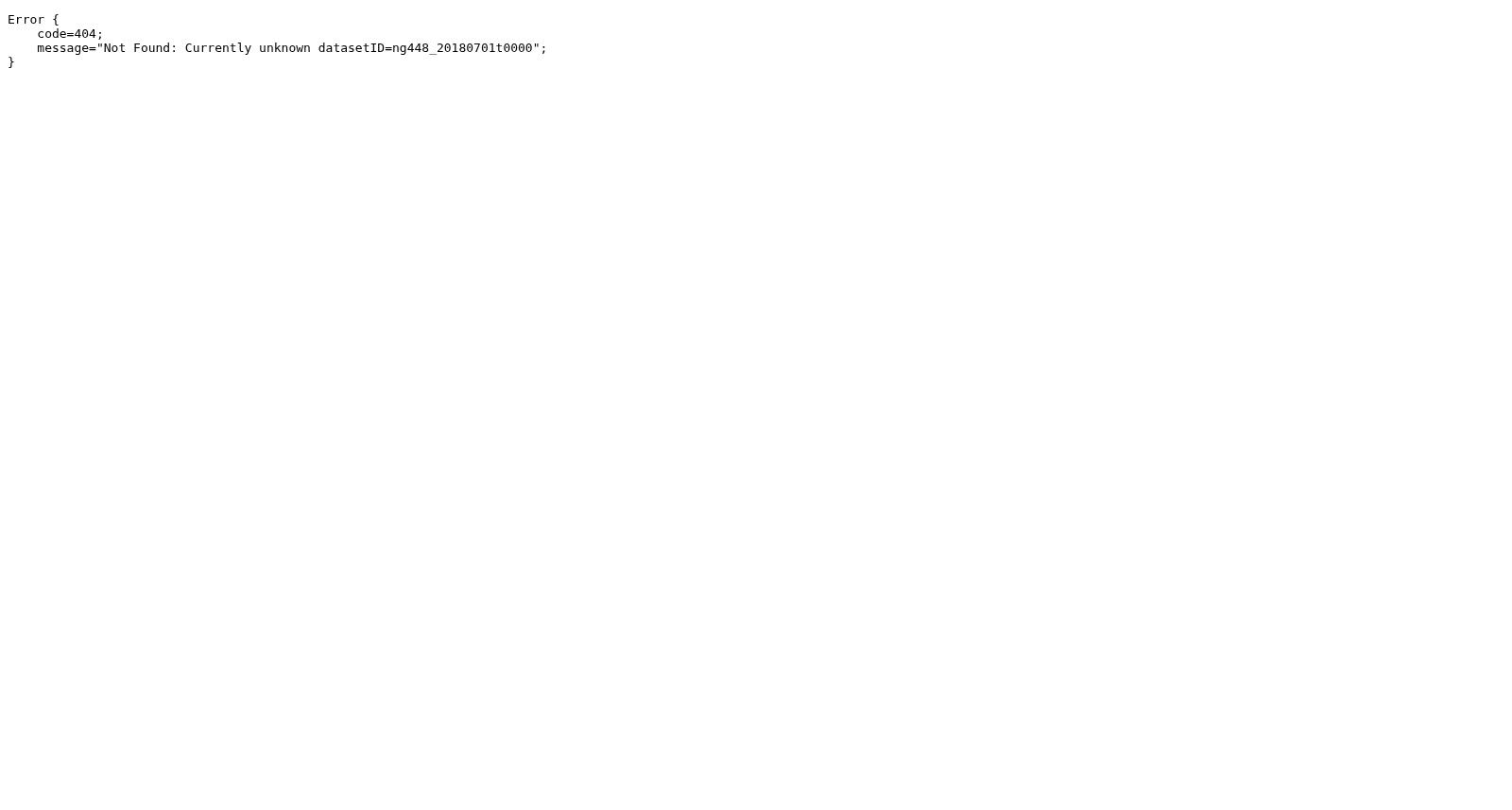main_image_url