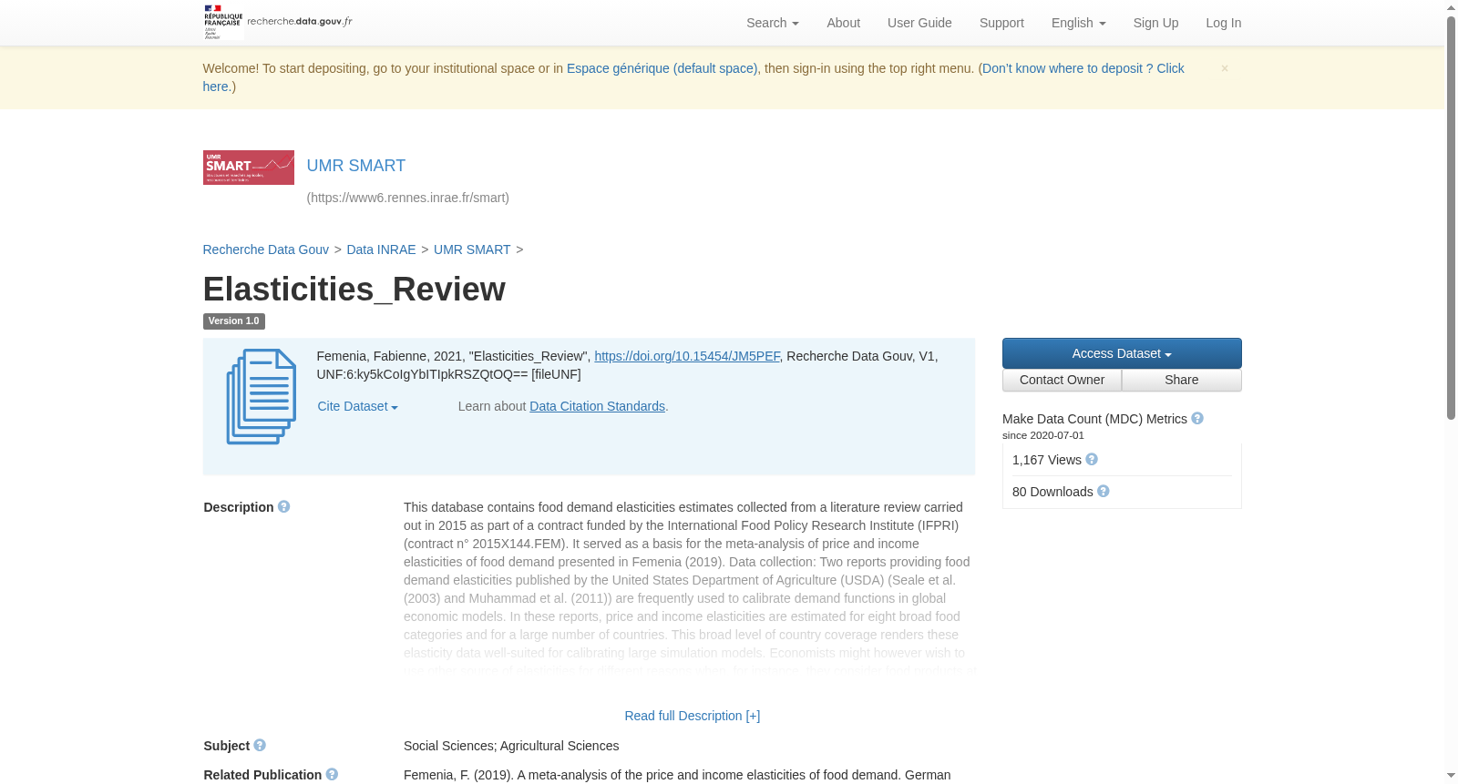 Elasticities_Review 数据集图片
