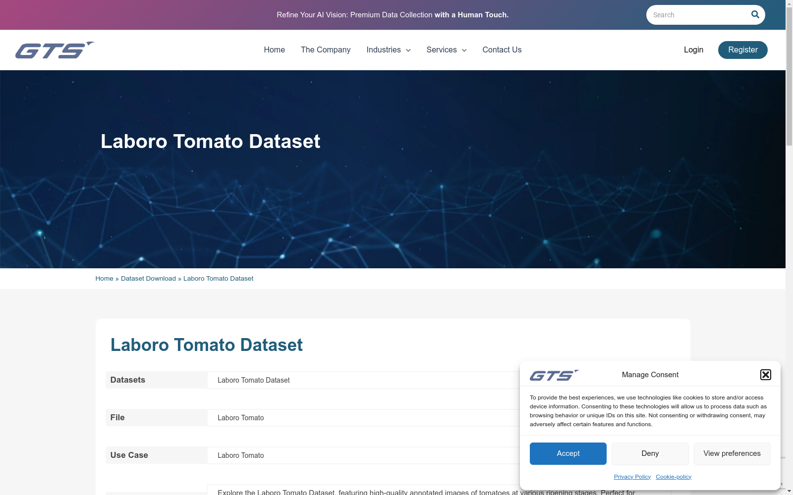 main_image_url
