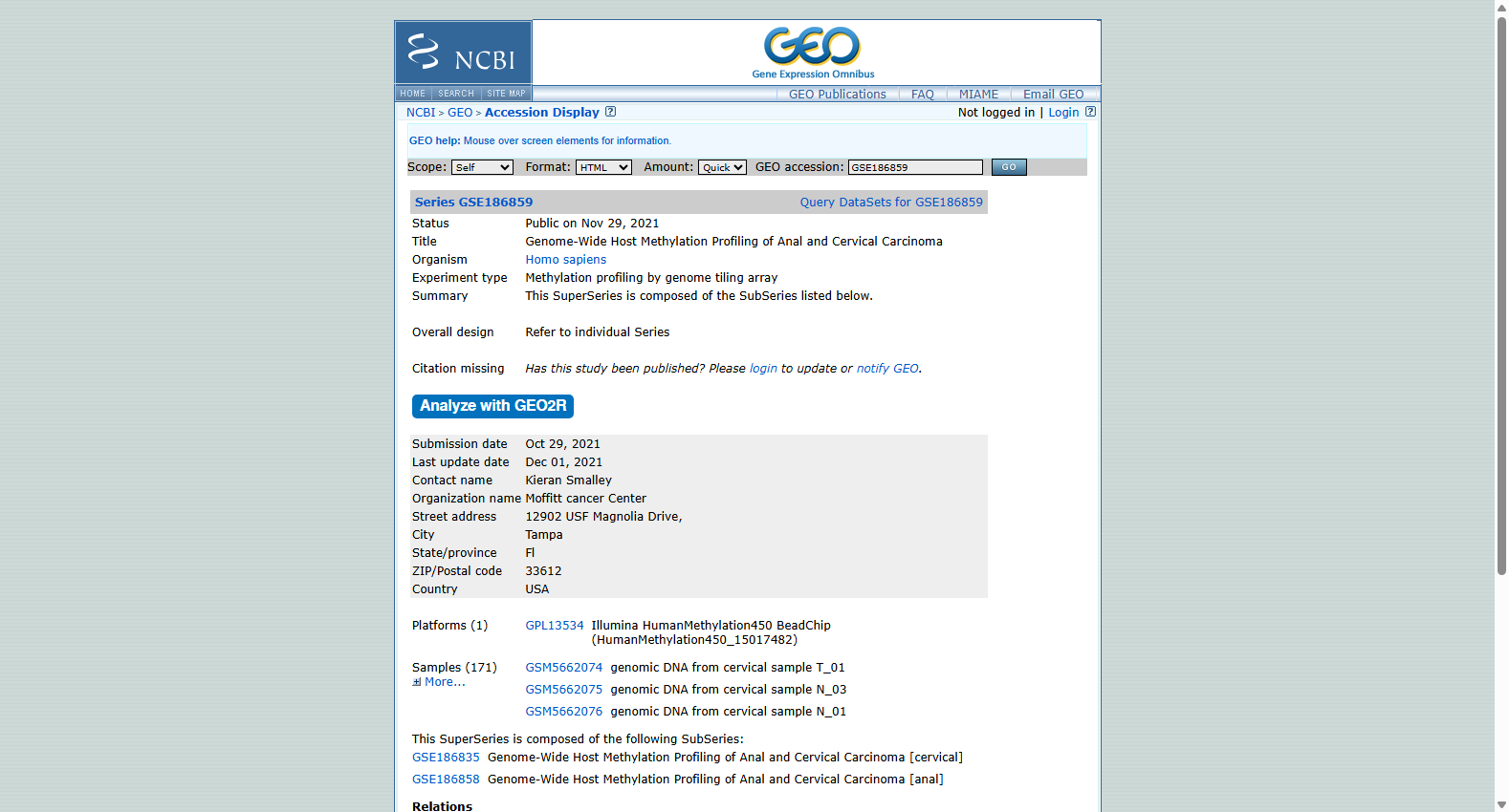 GSE186859