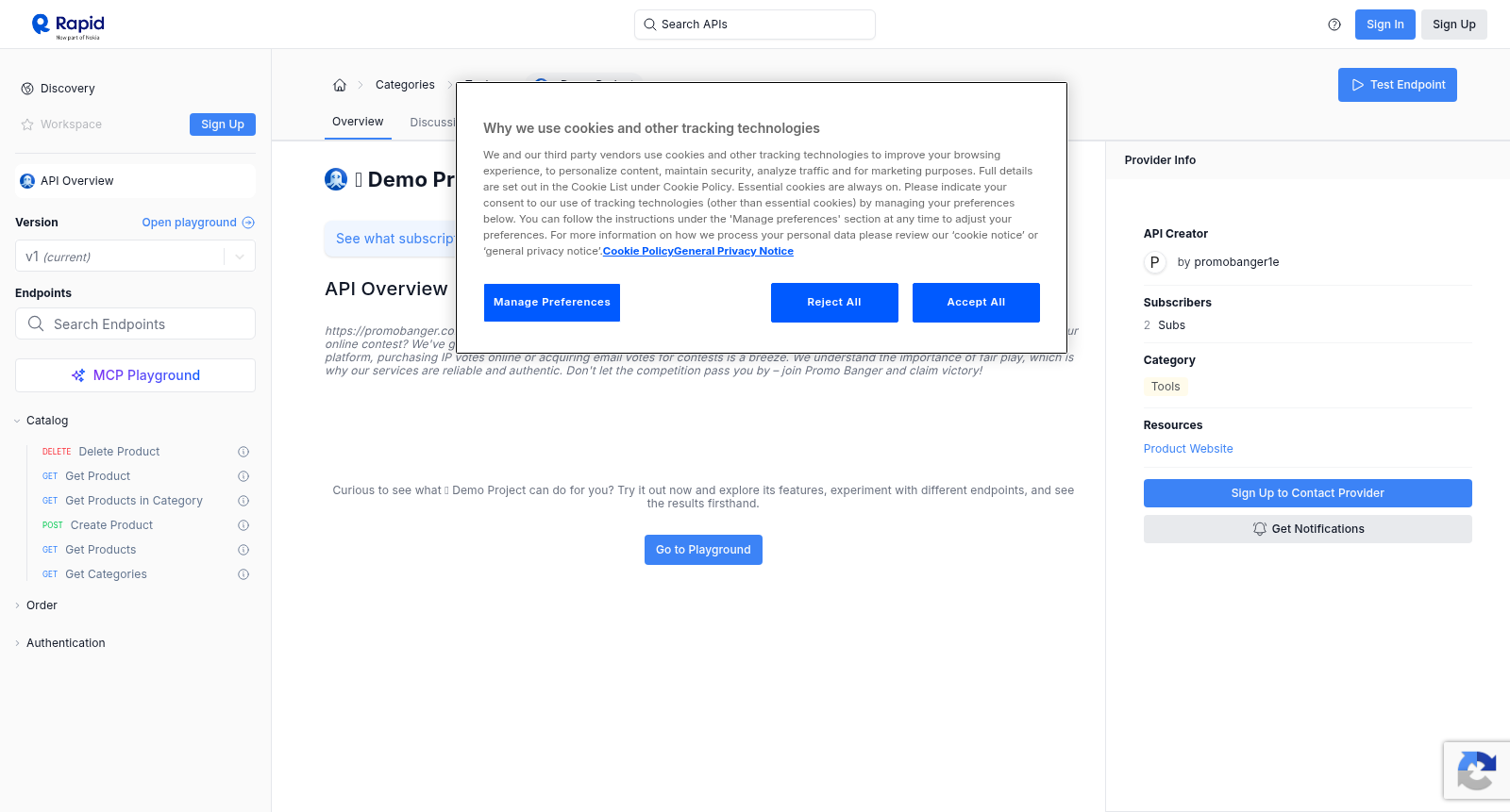 👋 Demo Project 数据集图片