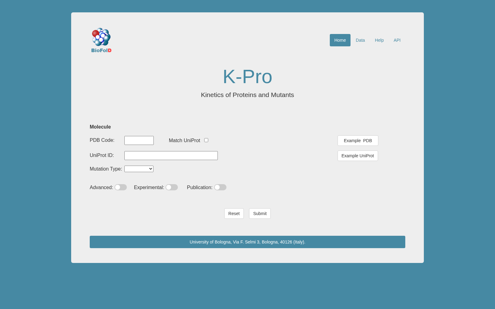 K-Pro 数据集图片