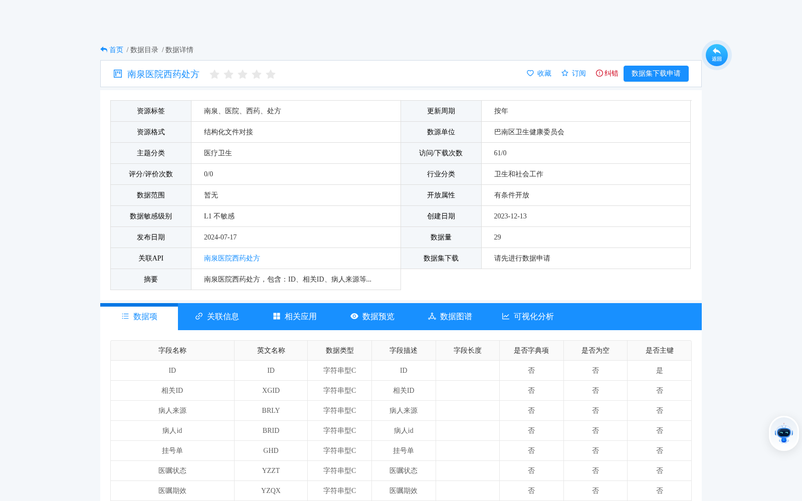 main_image_url