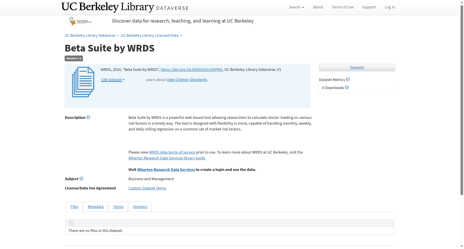 main_image_url