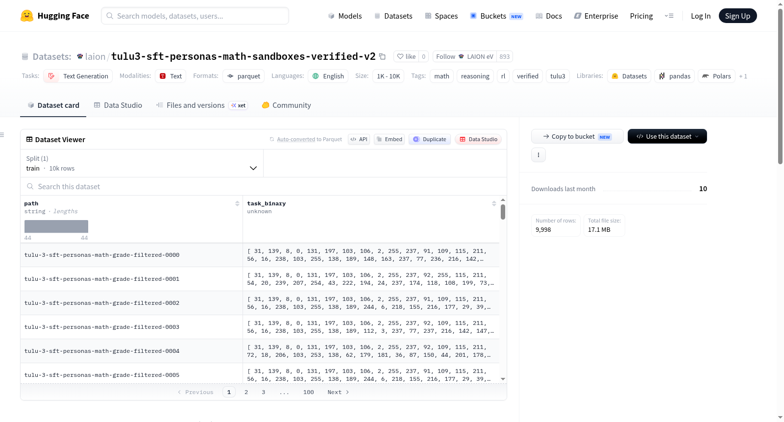 tulu3-sft-personas-math-sandboxes-verified-v2 数据集图片