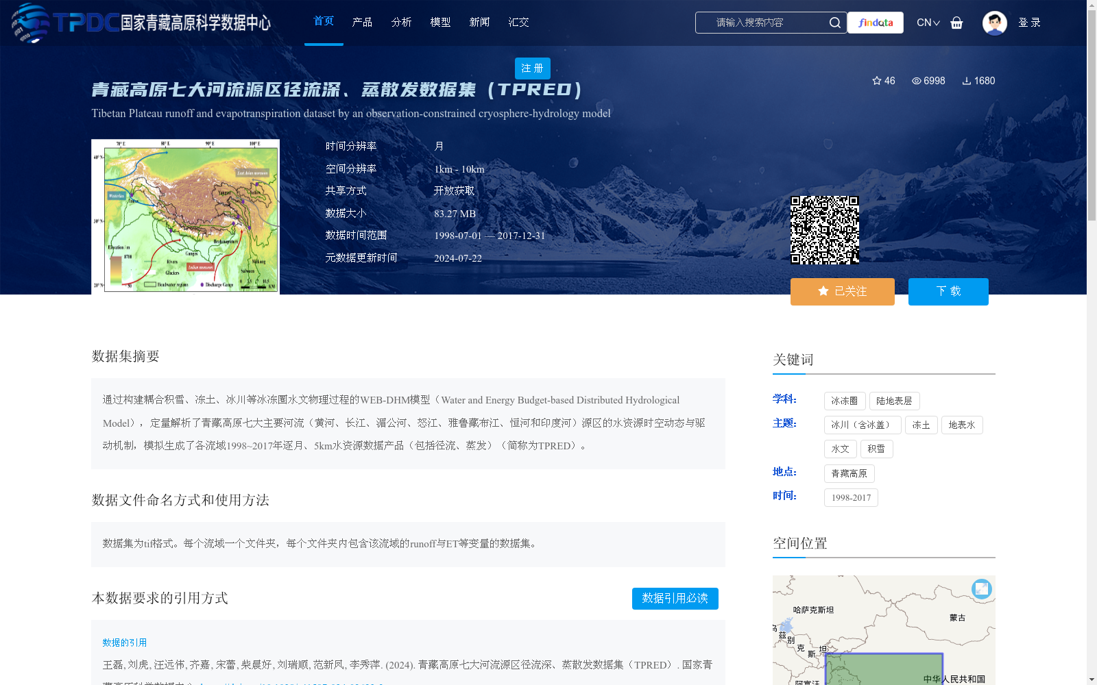 main_image_url
