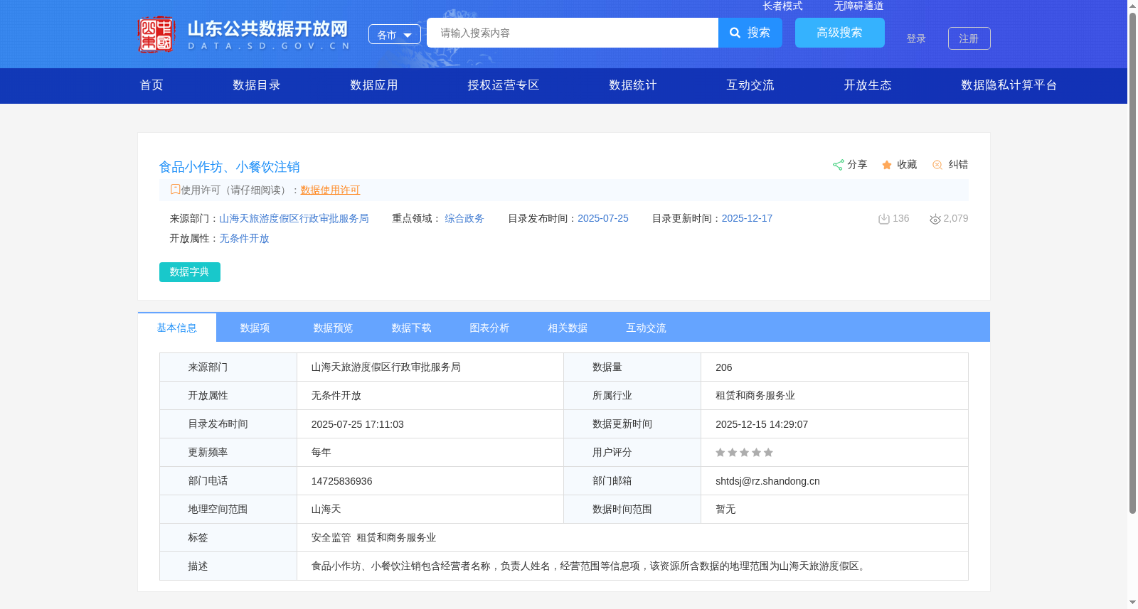 食品小作坊、小餐饮注销 数据集图片