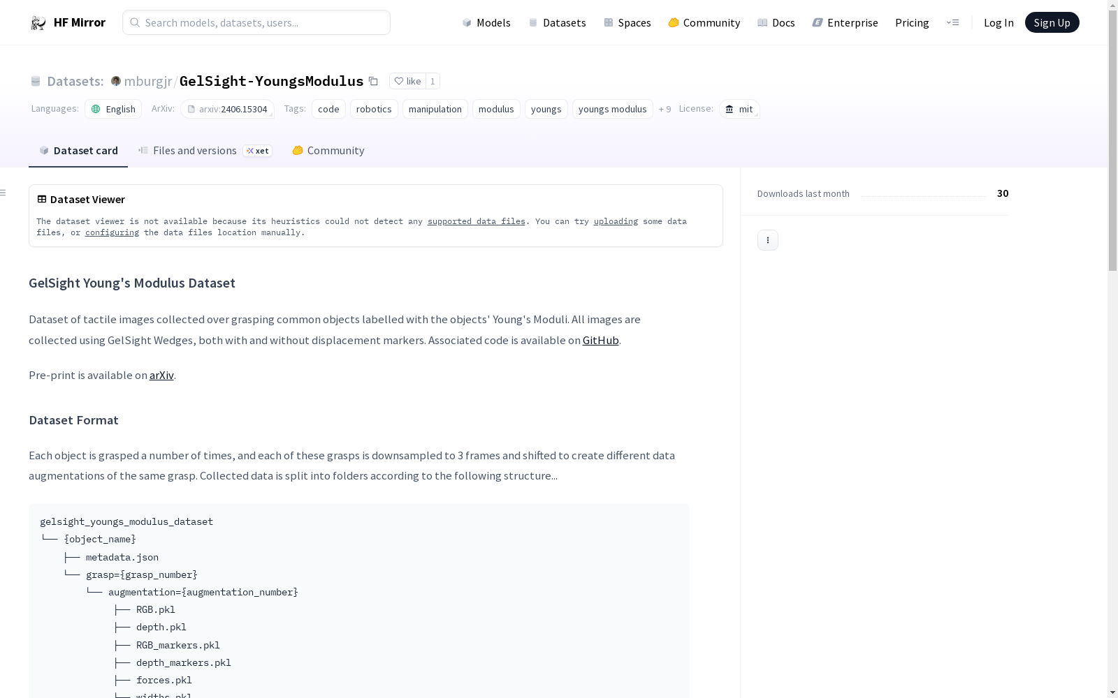 main_image_url
