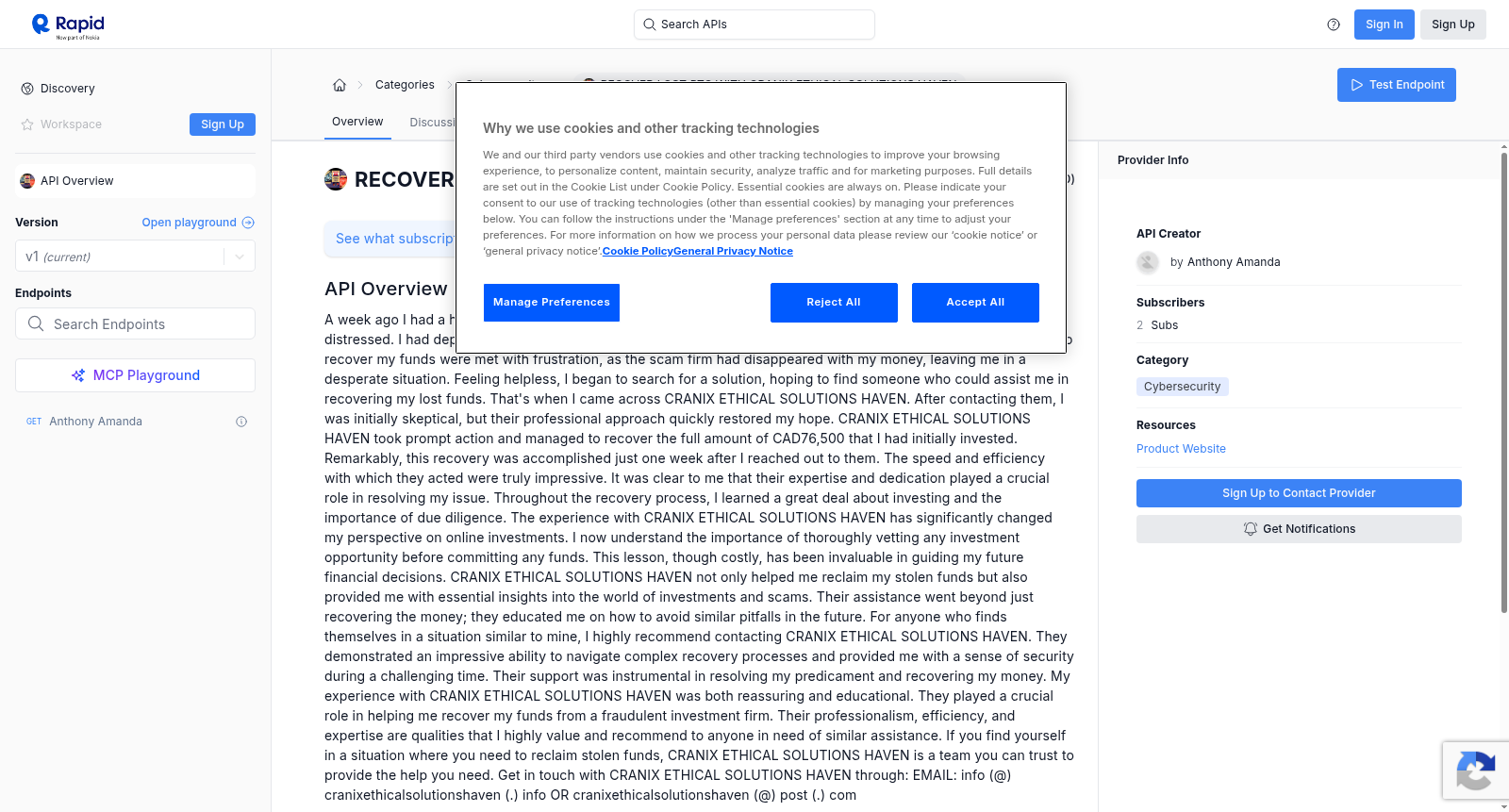 RECOVER LOST BTC WITH CRANIX ETHICAL SOLUTIONS HAVEN 数据集图片