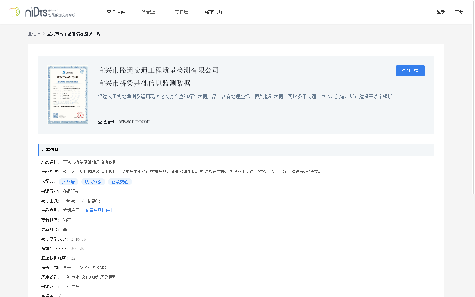 main_image_url