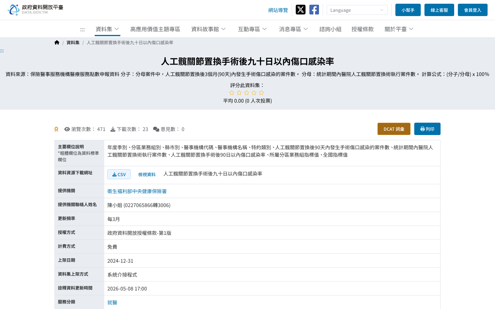 main_image_url