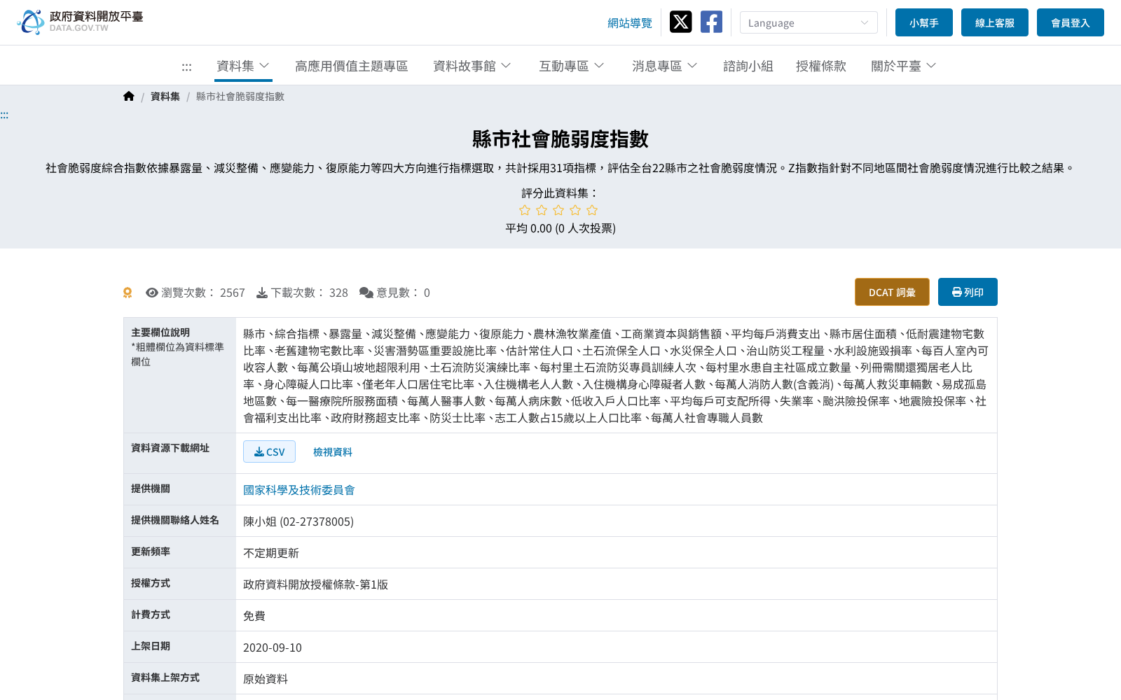 main_image_url