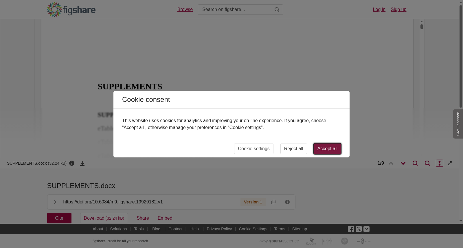 SUPPLEMENTS.docx 数据集图片