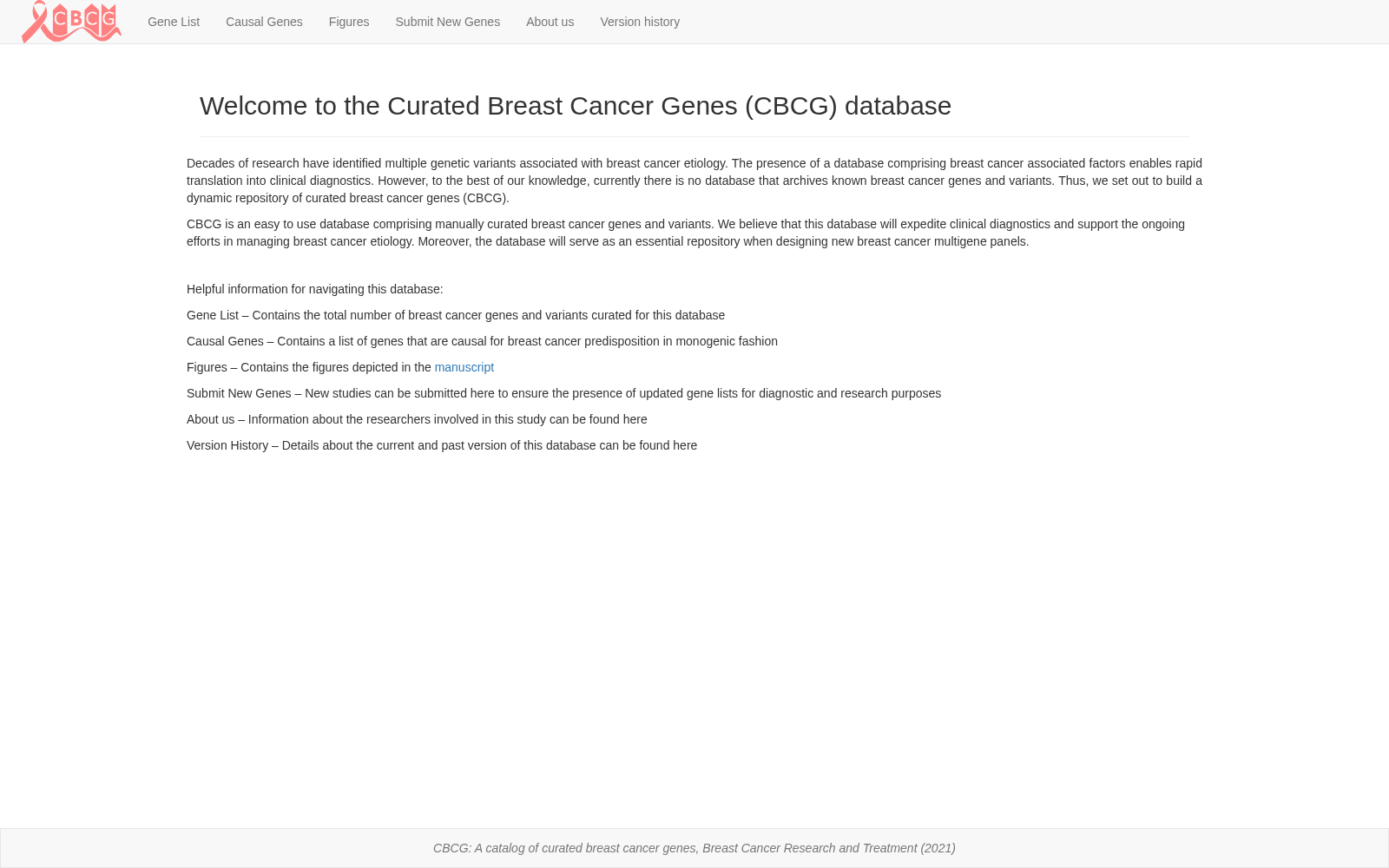 CBCG 数据集图片