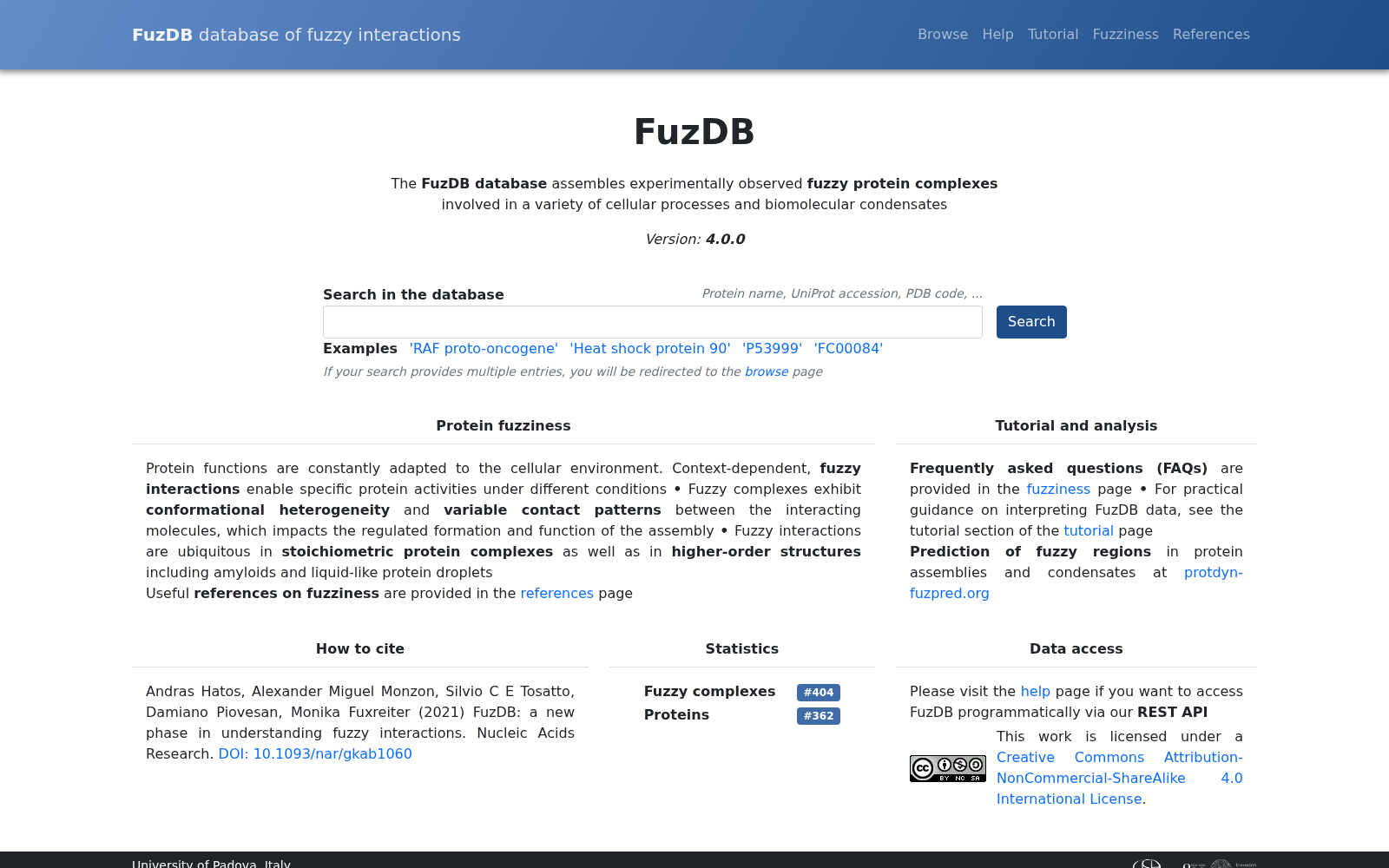FuzDB 数据集图片