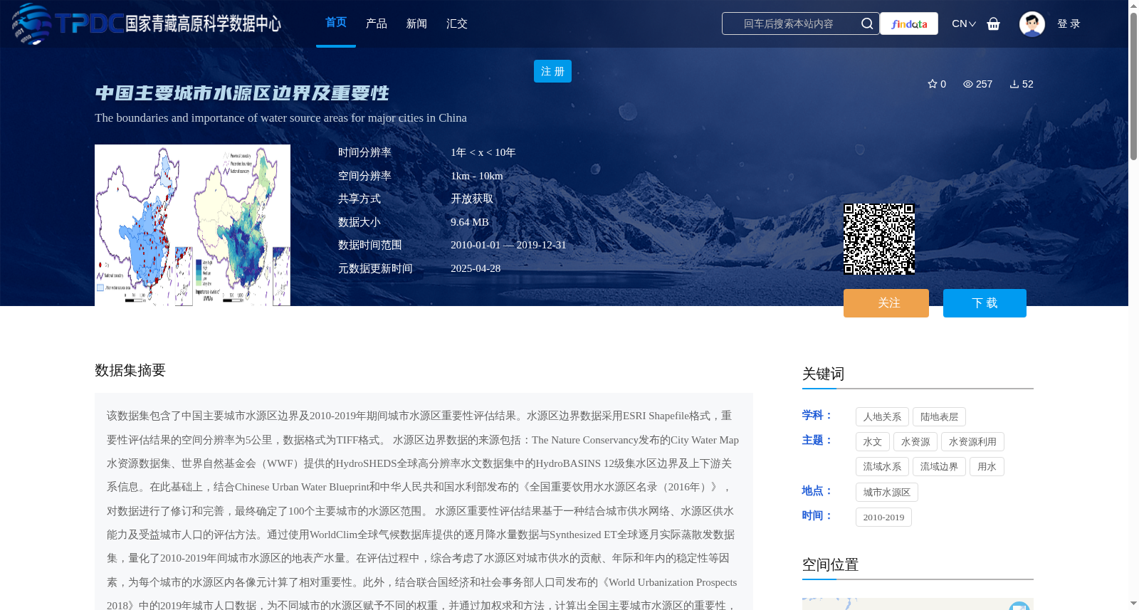 main_image_url