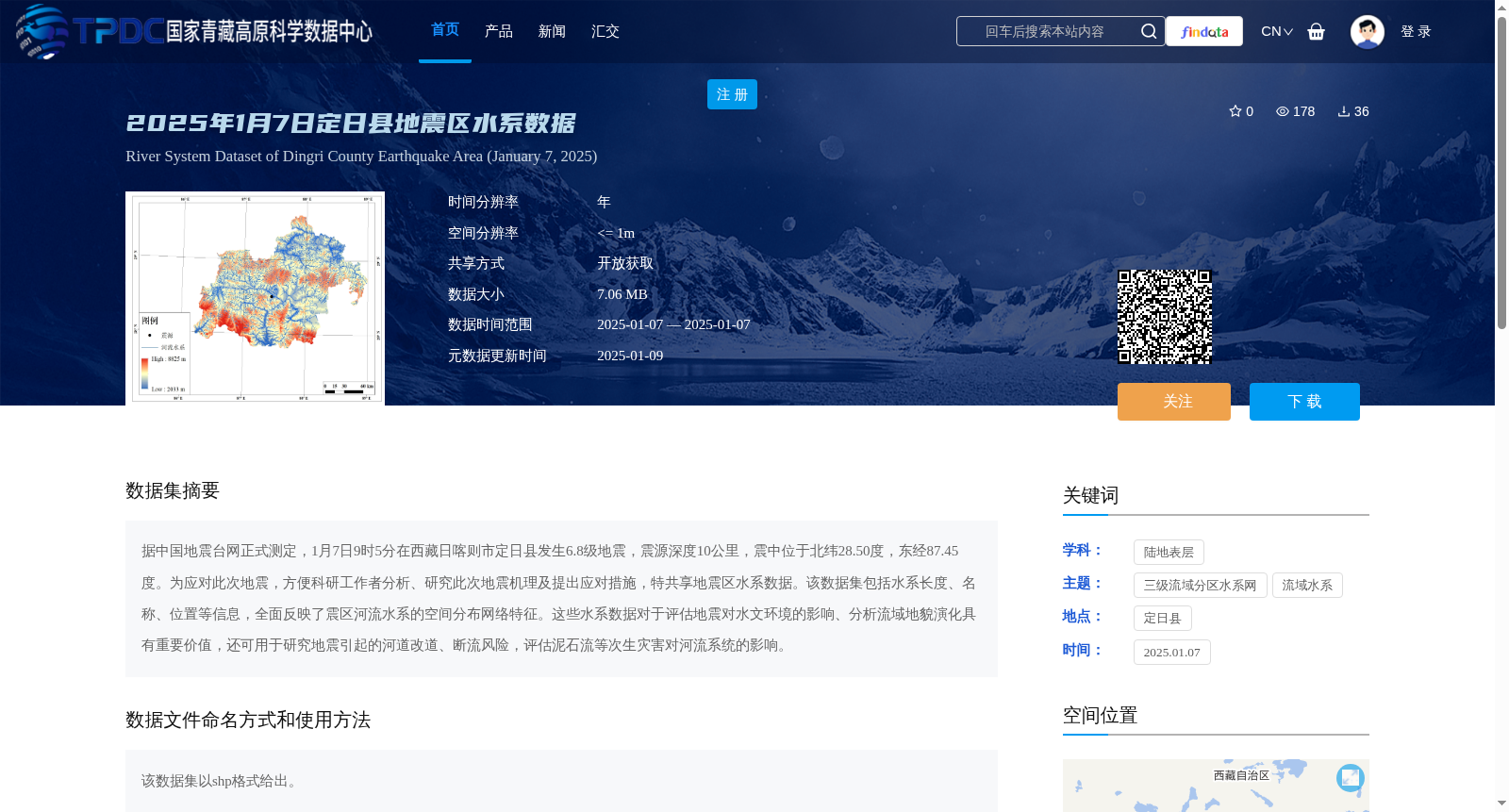 main_image_url