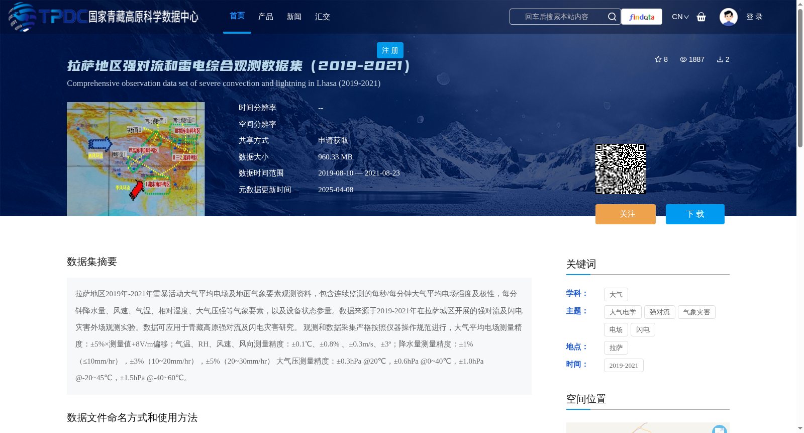 main_image_url