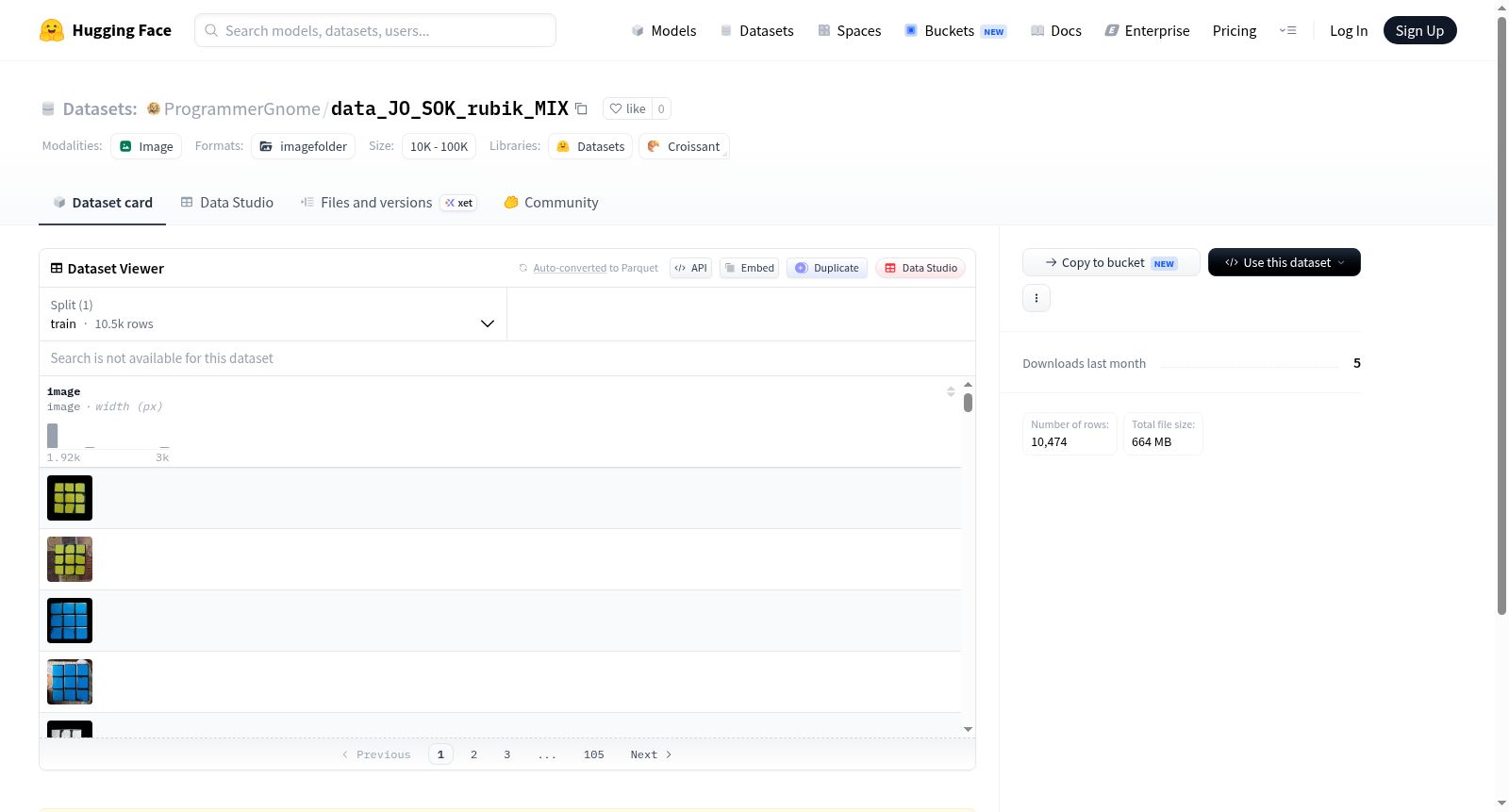 ProgrammerGnome/data_JO_SOK_rubik_MIX 数据集图片