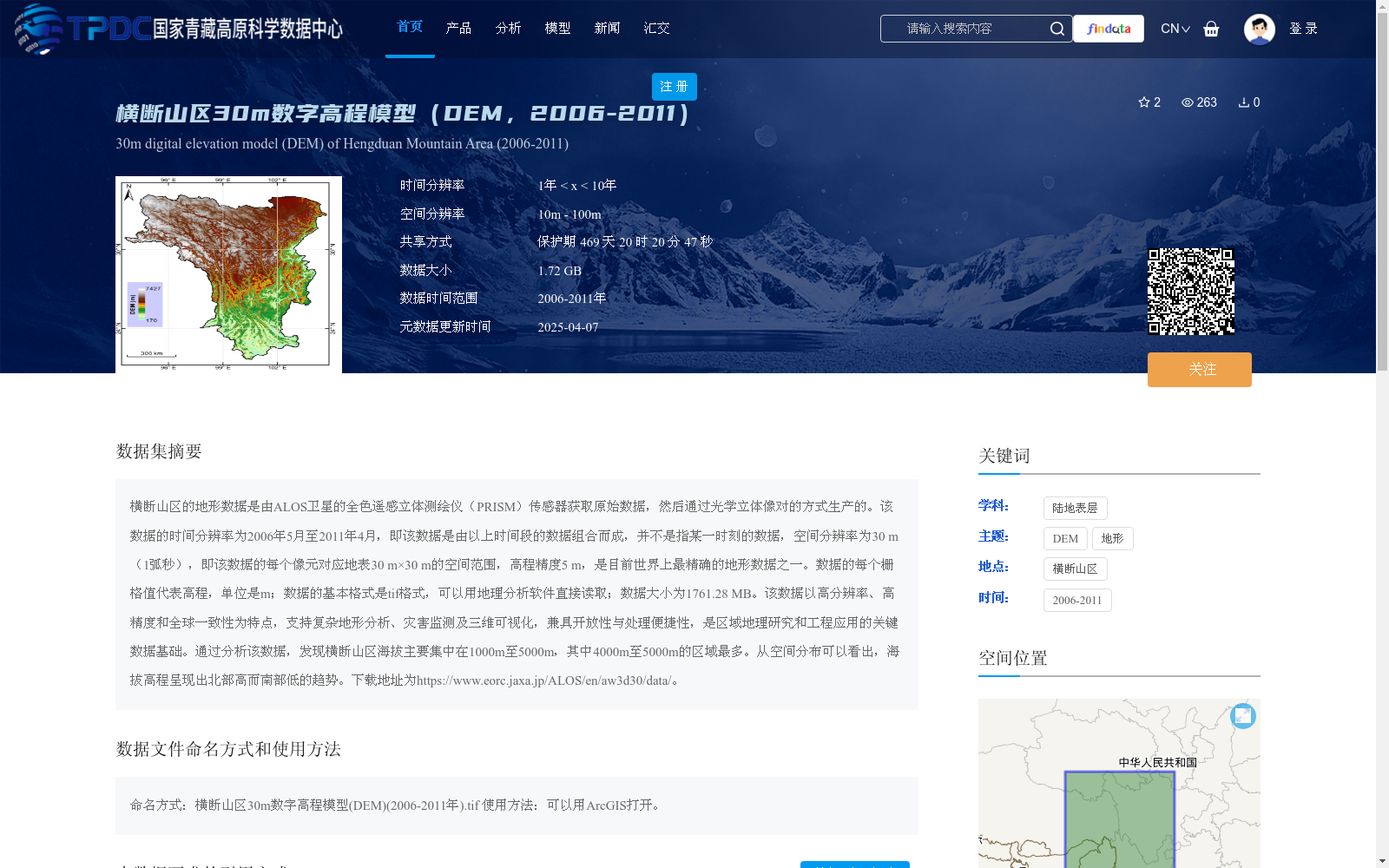 main_image_url