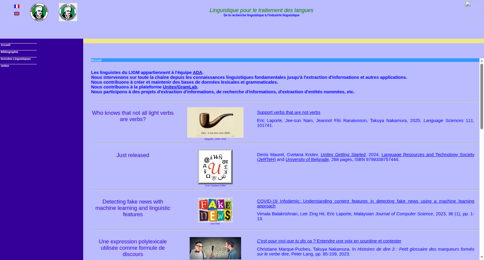 A French corpus annotated for multiword expressions with adverbial function 数据集图片