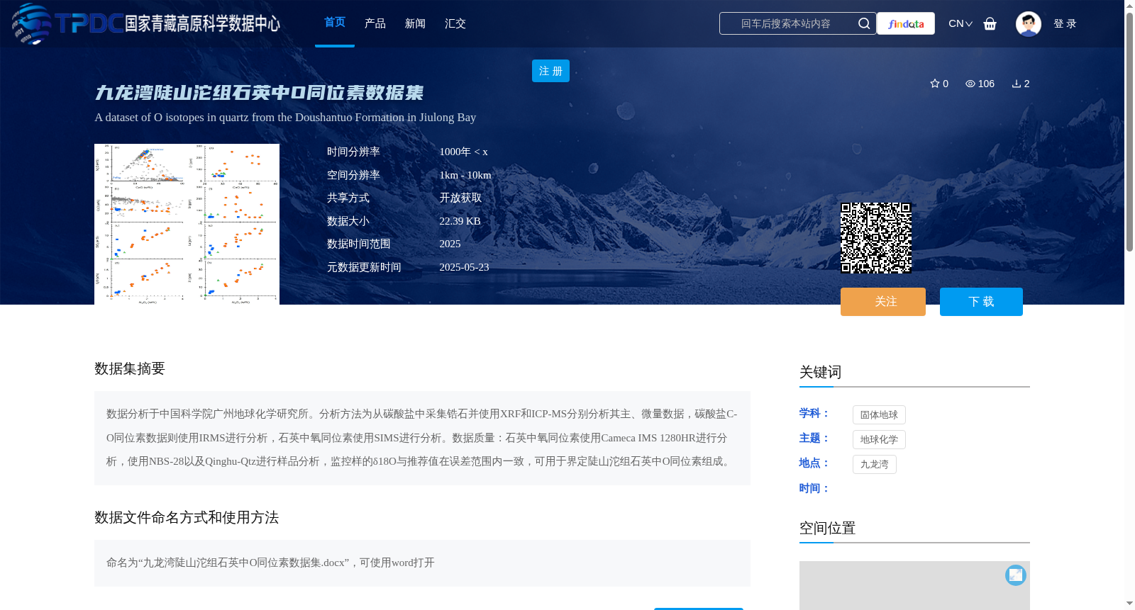 main_image_url