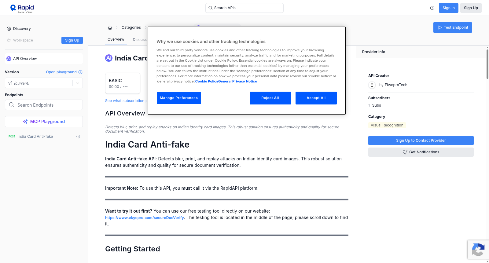 India Card Anti-fake 数据集图片