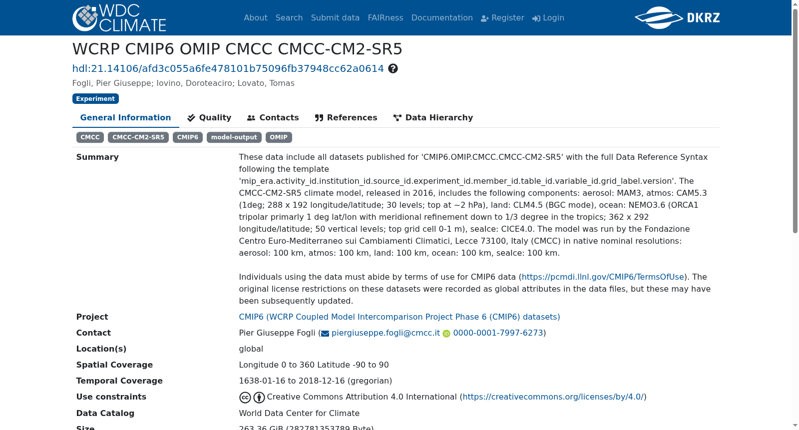 main_image_url