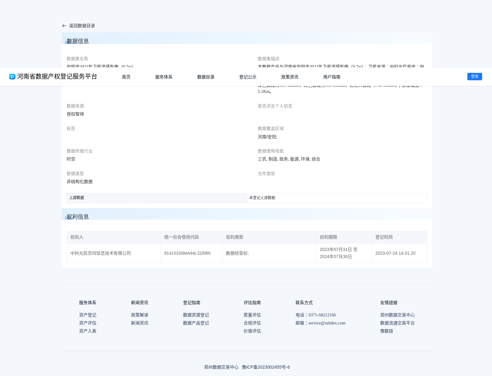 main_image_url