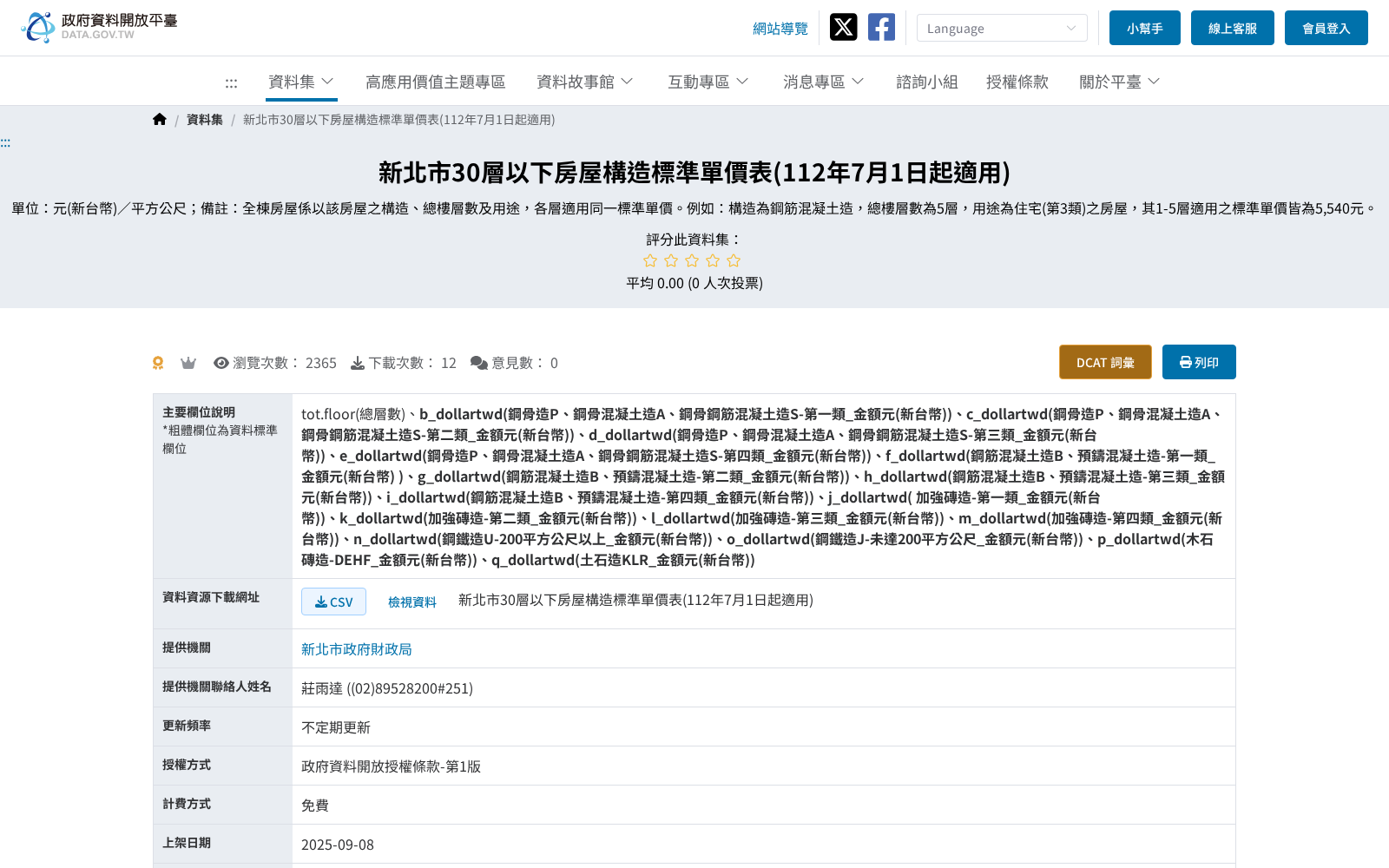 main_image_url