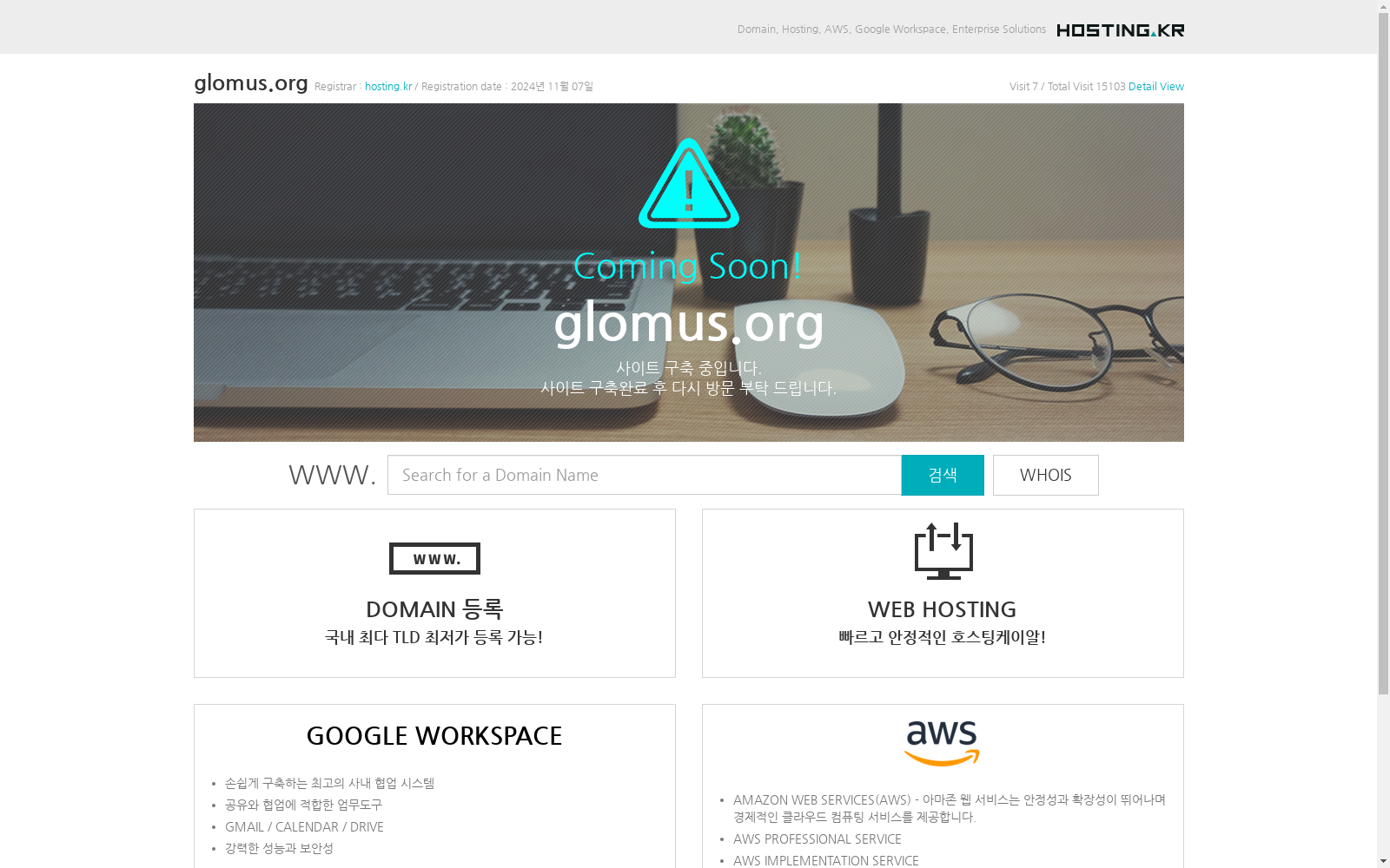 main_image_url