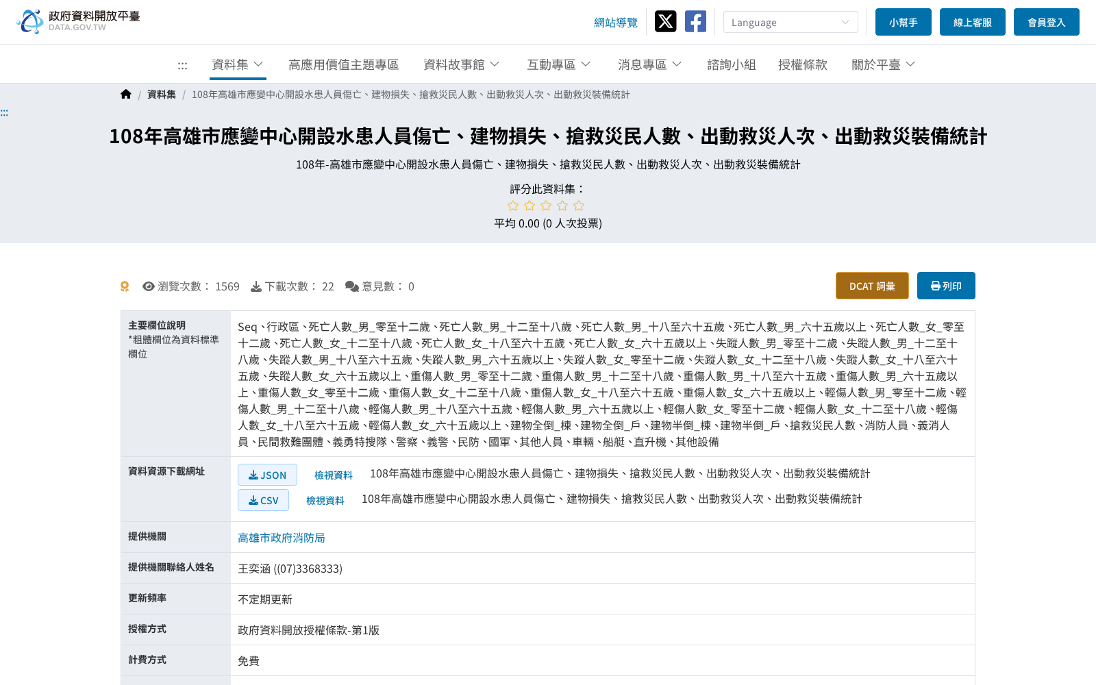 main_image_url