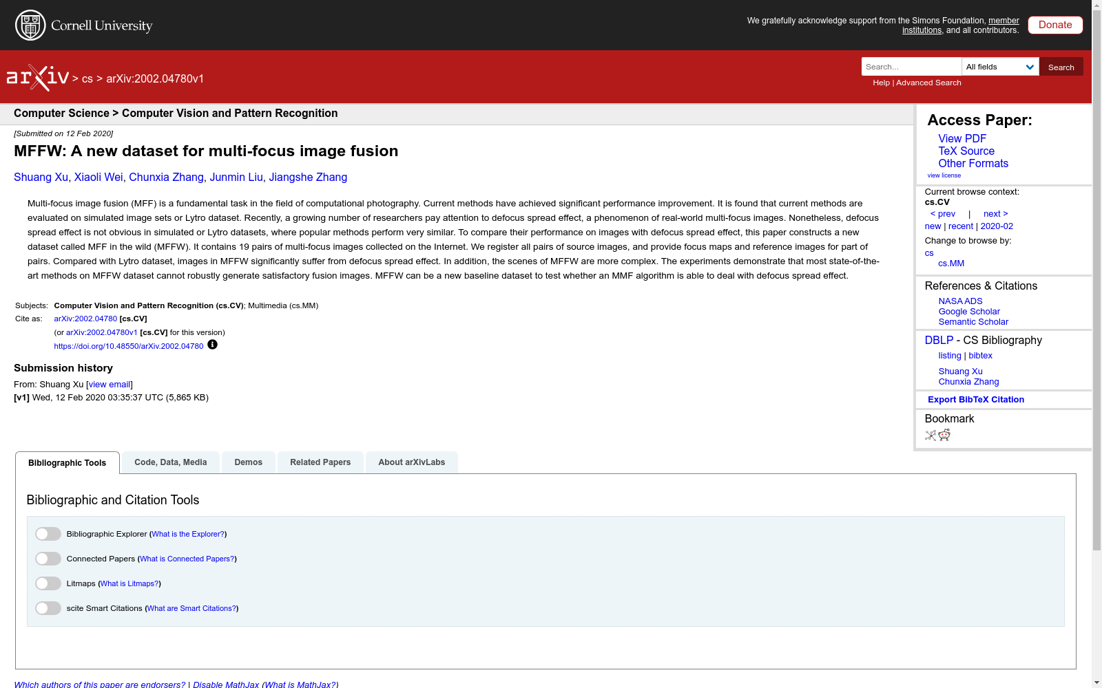 main_image_url