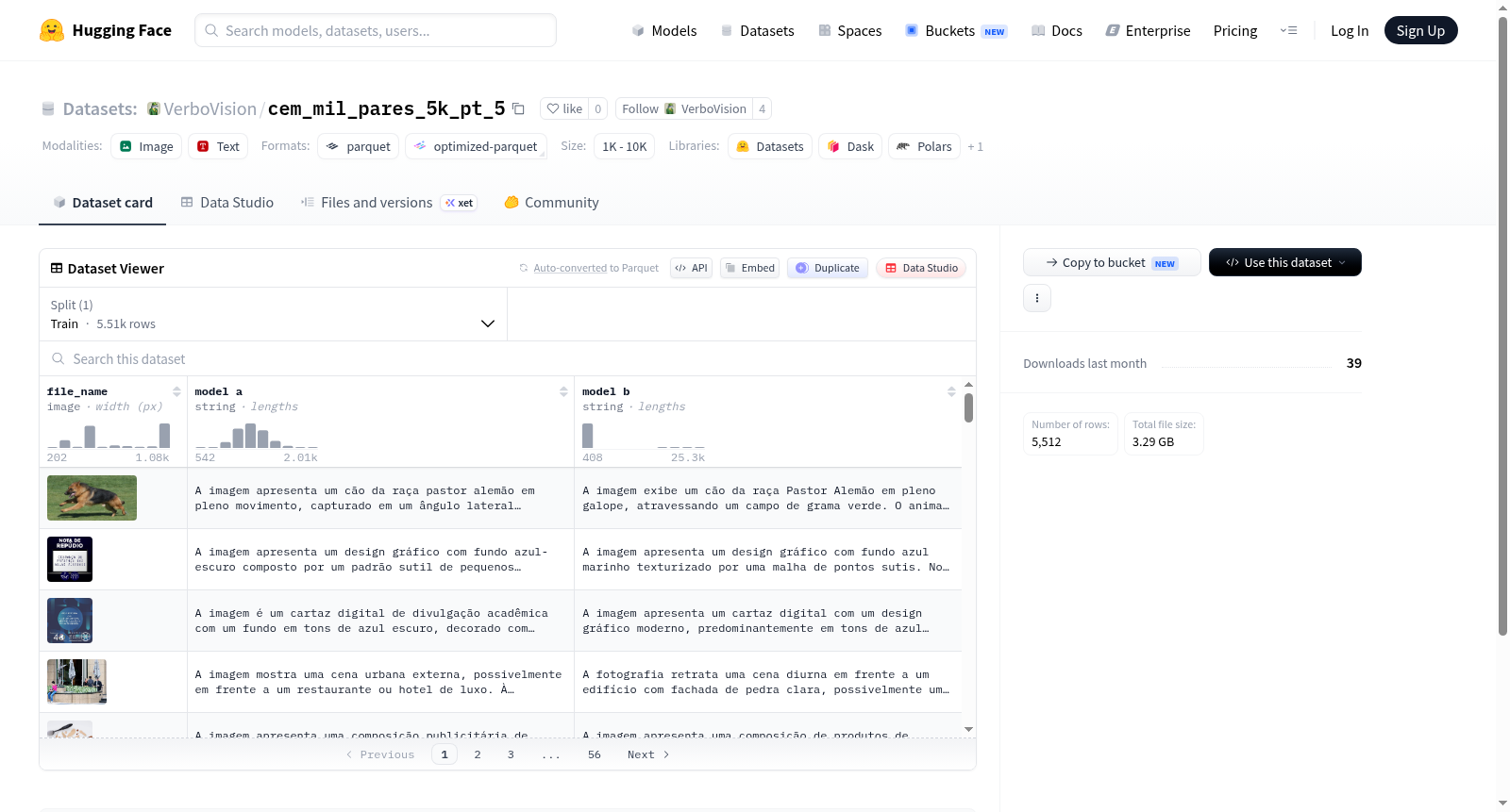 VerboVision/cem_mil_pares_5k_pt_5 数据集图片