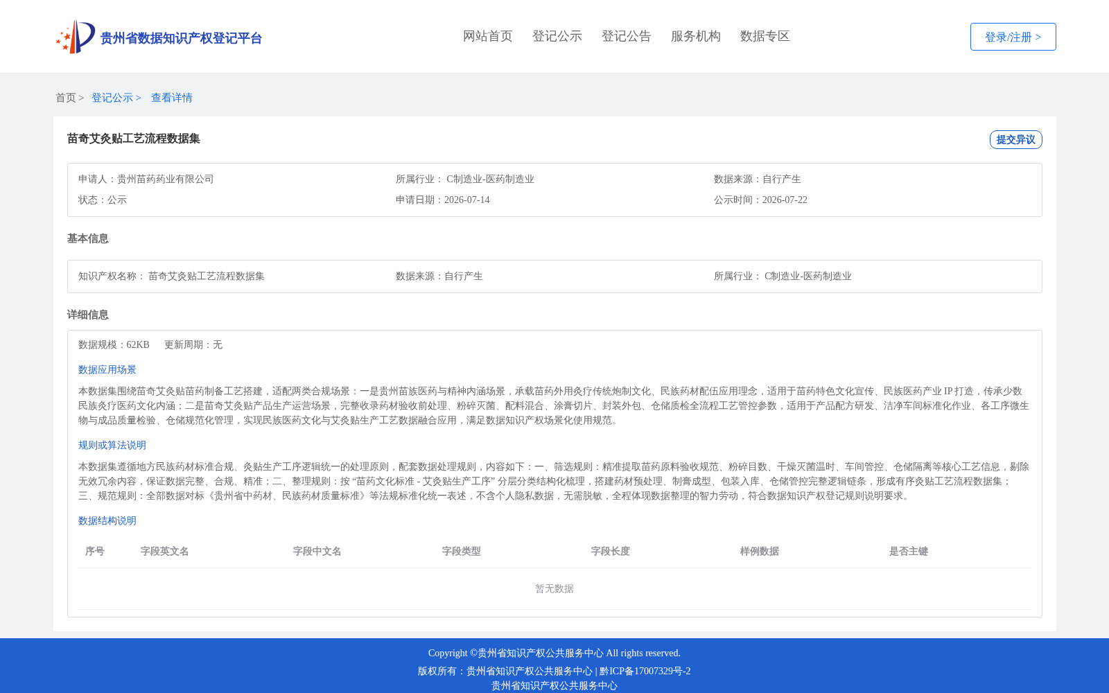 苗奇艾灸贴工艺流程数据集 数据集图片