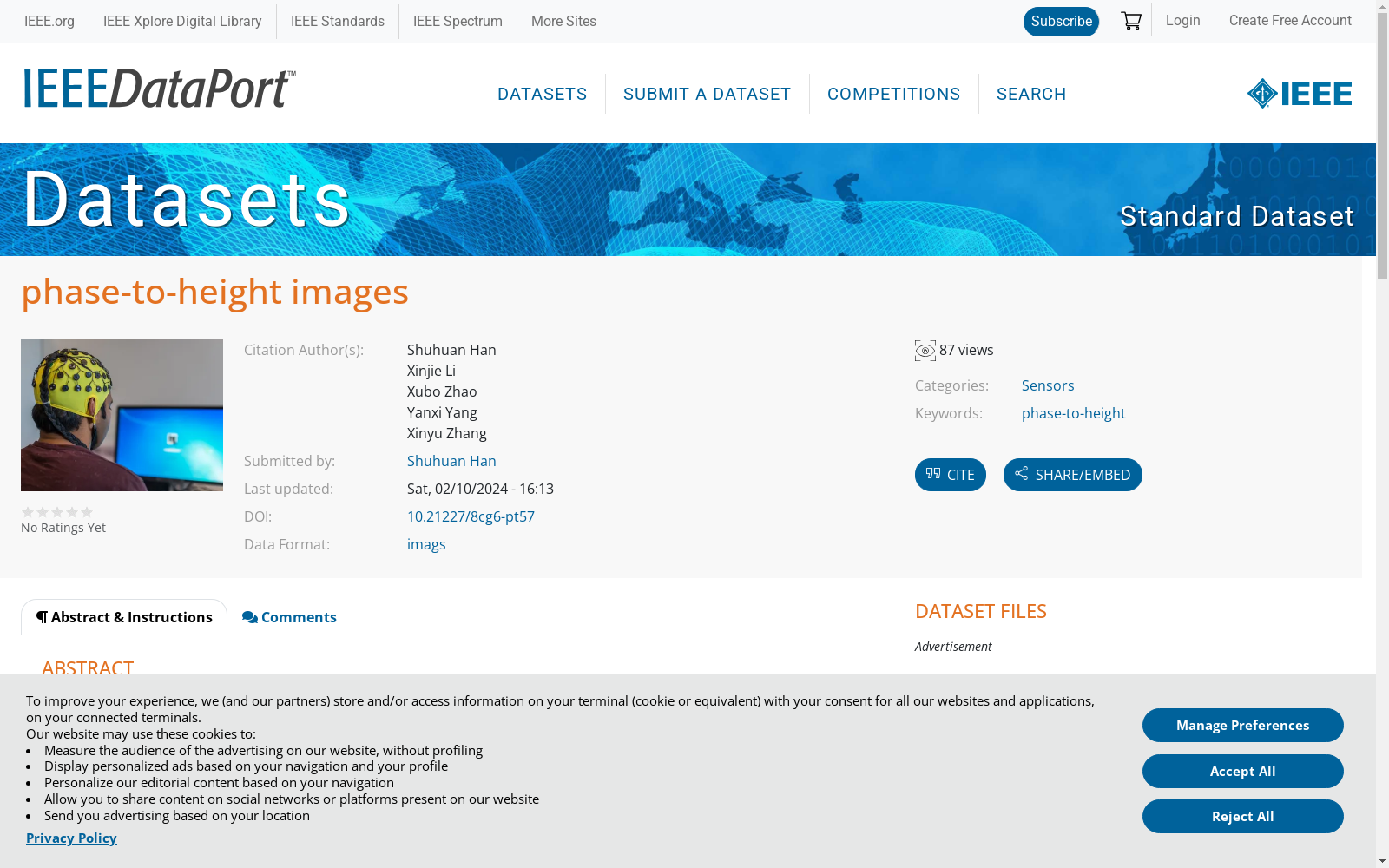 main_image_url