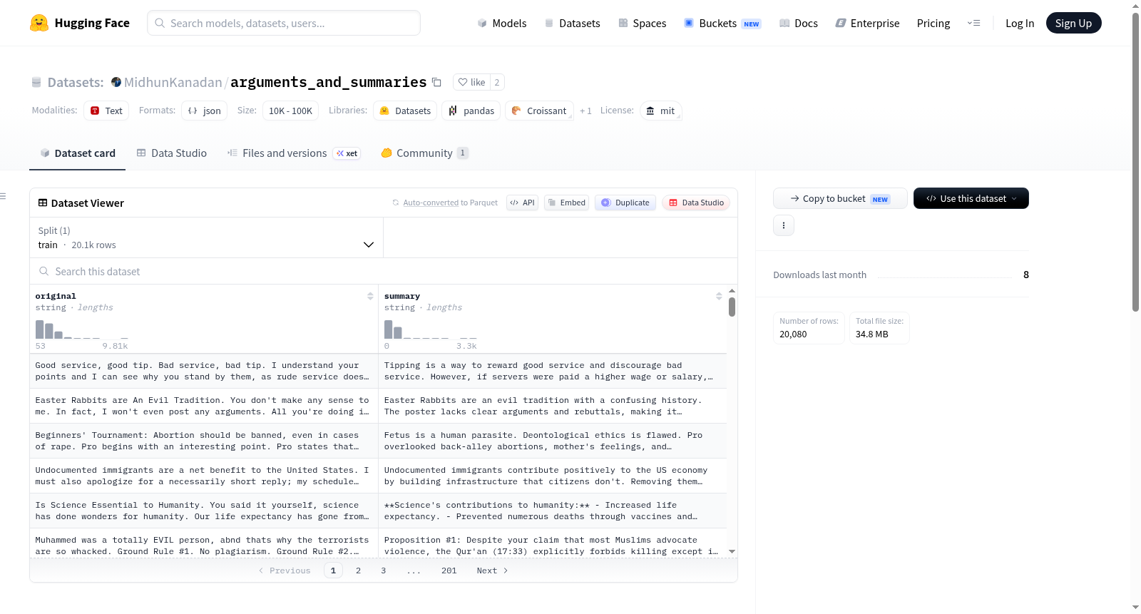 MidhunKanadan/arguments_and_summaries 数据集图片